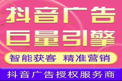 谷歌SEM广告投放的ROI优化：一家科技公司的成功经验